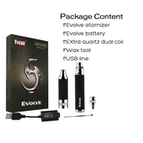 Yocan Yocan Evolve Vape Pen