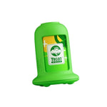 Yocan Yocan Green Flying Saucer Eco-Friendly Personal Air Filter