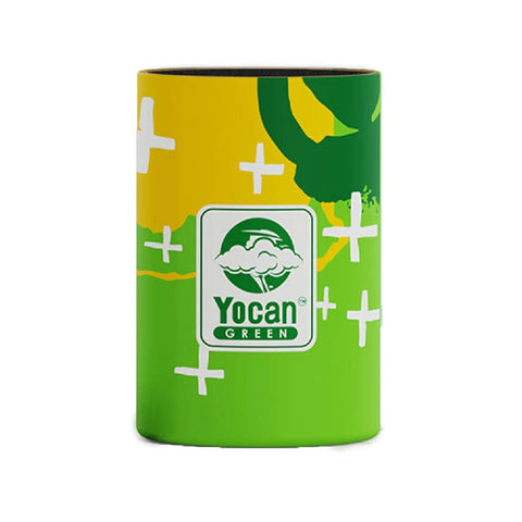 Yocan Yocan Green Replacement Air Filter