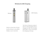 Yocan Yocan Hive 2.0 - Multi-Vape