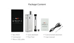 Yocan Yocan Hive 2.0 - Multi-Vape