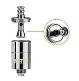 Yocan Yocan Magneto Accessories