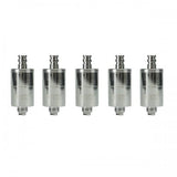 Yocan Yocan Magneto Accessories