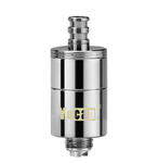 Yocan Yocan Magneto Accessories