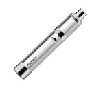 Yocan Yocan Magneto Vape Pen E-nail