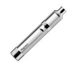 Yocan Yocan Magneto Vape Pen E-nail