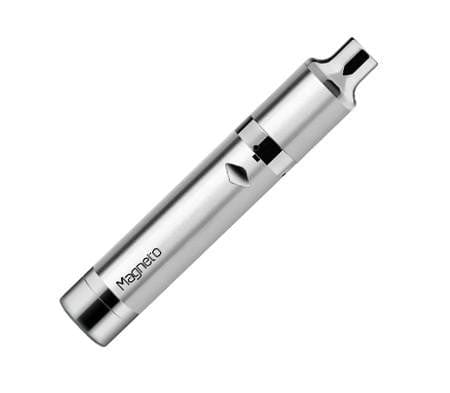 Yocan Yocan Magneto Vape Pen E-nail