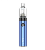 Yocan Orbit