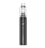 Yocan Orbit