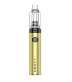 Yocan Orbit