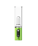 Yocan Yocan Pillar E-Rig