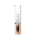 Yocan Yocan Pillar E-Rig