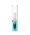 Yocan Yocan Pillar E-Rig