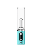 Yocan Yocan Pillar E-Rig