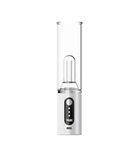 Yocan Yocan Pillar E-Rig