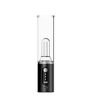 Yocan Yocan Pillar E-Rig