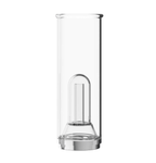 Yocan Yocan Pillar Replacement Glass