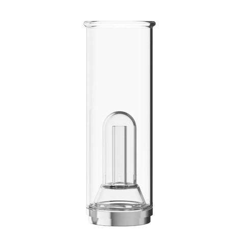 Yocan Yocan Pillar Replacement Glass