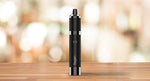 Yocan Yocan Regen - Triple Coil Concentrate Vape Pen