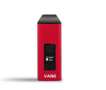 Yocan Yocan Vane Dry Herb Vaporizer