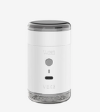 Yocan VEKE Electric Herb Grinder - Smart & Portable