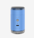 Yocan VEKE Electric Herb Grinder - Smart & Portable