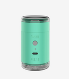 Yocan VEKE Electric Herb Grinder - Smart & Portable