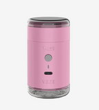 Yocan VEKE Electric Herb Grinder - Smart & Portable