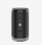 Yocan VEKE Electric Herb Grinder - Smart & Portable