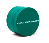 Cali Crusher OG Powder Coated 2" - 4 Piece Grinder