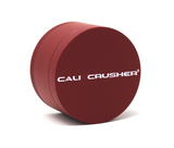 Cali Crusher OG Powder Coated 2" - 4 Piece Grinder